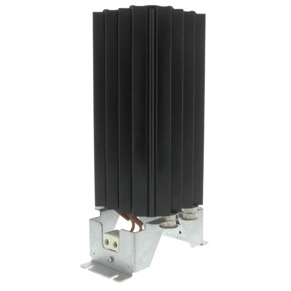Omron AXREM19K0030IE