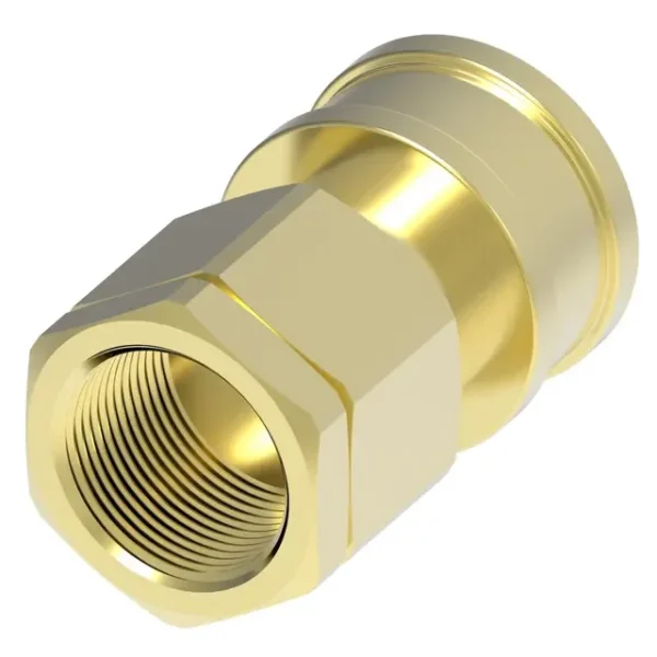 Danfoss B12H46BS