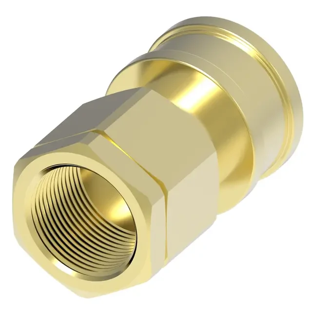 Danfoss B12H46BS