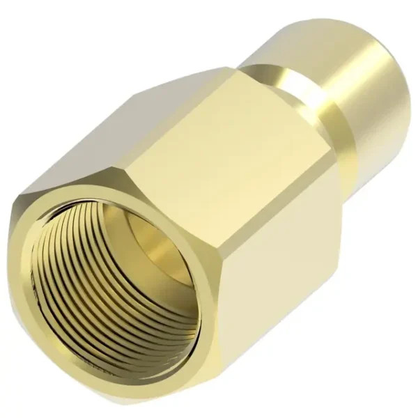 Danfoss B12K46BS