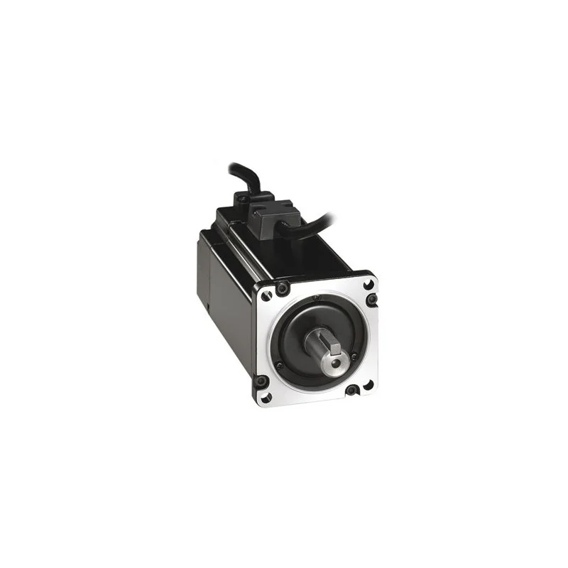 Schneider Electric BCH0602O12F1C