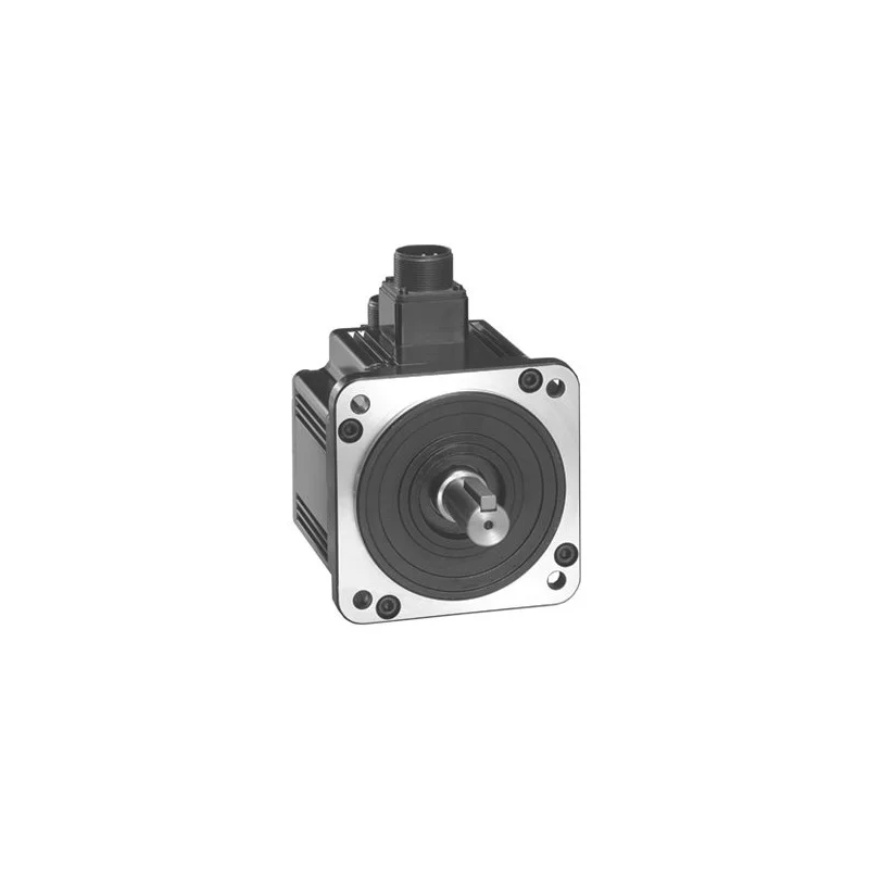 Schneider Electric BCH1302N12A1C