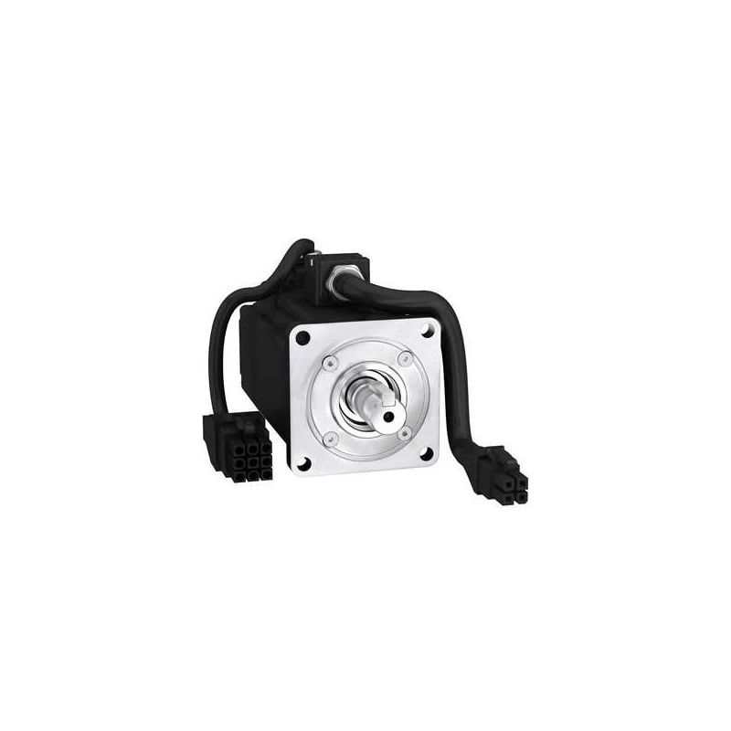 Schneider Electric BCH2LD0433CA5C