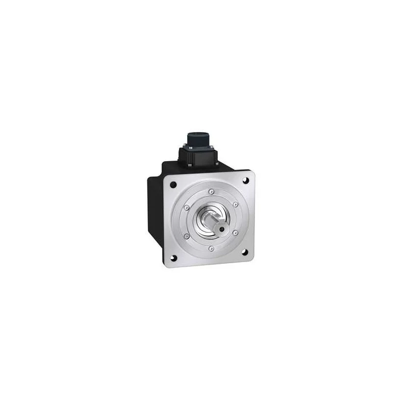 Schneider Electric BCH2MM1523CA6C