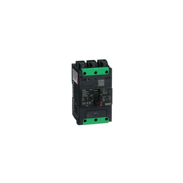Schneider Electric BDL36080LU