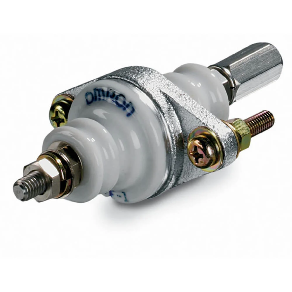 Omron BF-1
