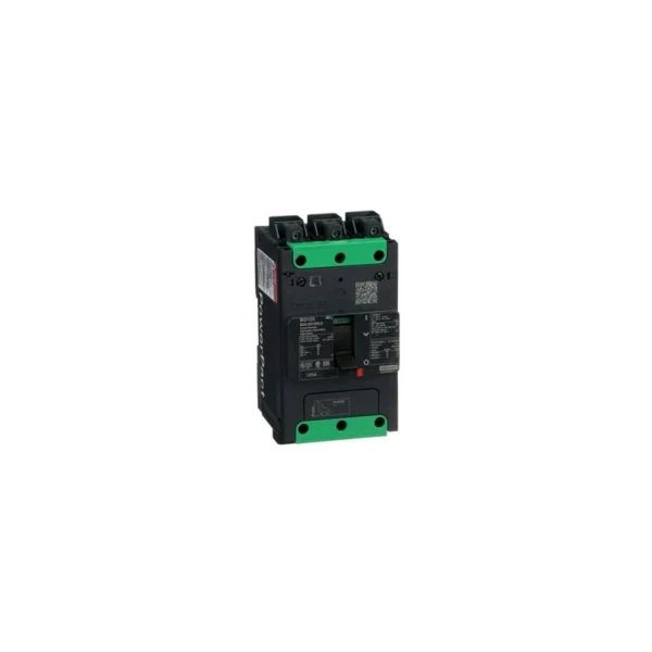 Schneider Electric BGL36125LU