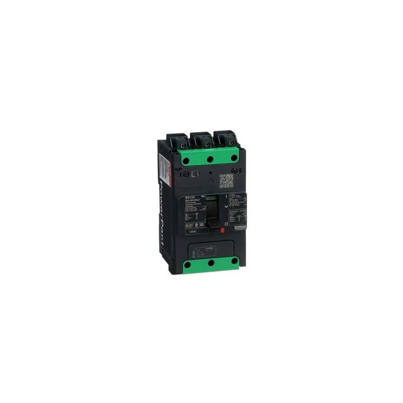 Schneider Electric BGL36125LU