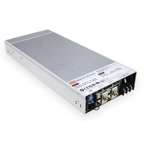 Mean Well BIC220048