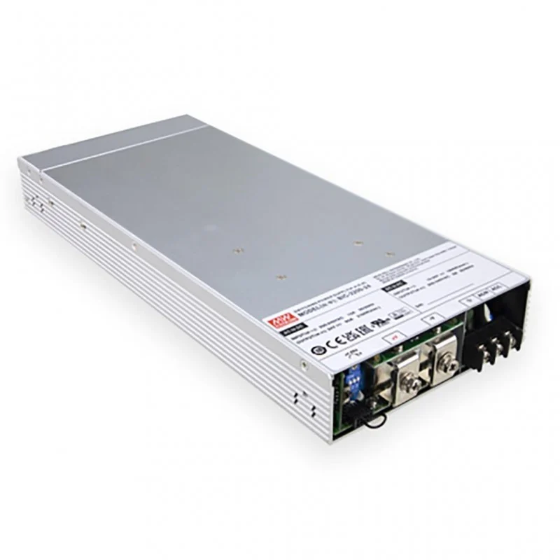 Mean Well BIC-2200-48