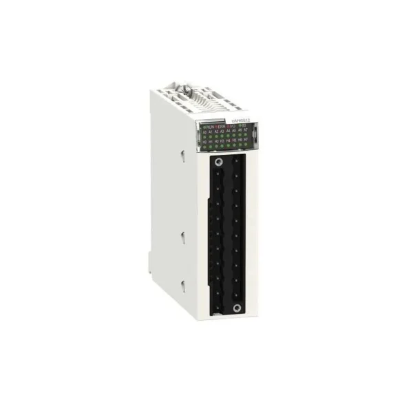 Schneider Electric BMEAHI0812