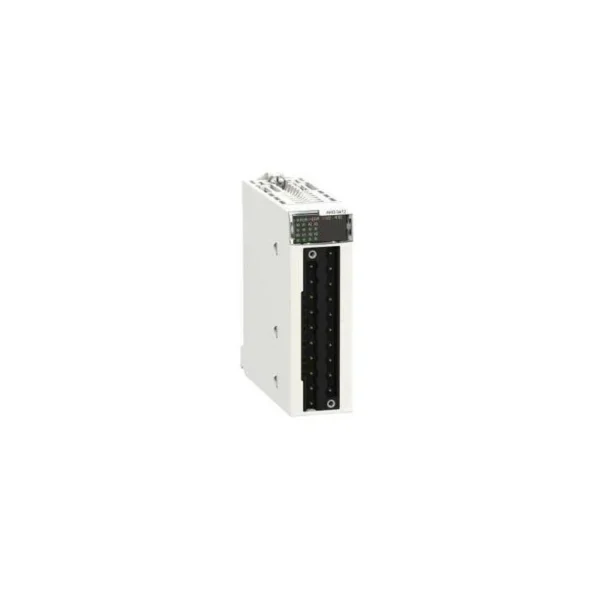 Schneider Electric BMEAHO0412