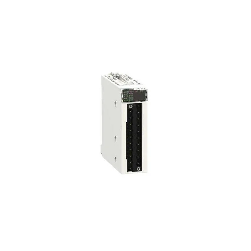 Schneider Electric BMEAHO0412
