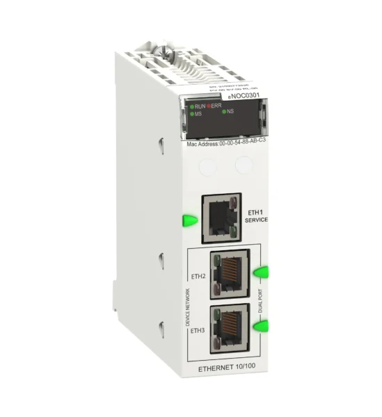 Schneider Electric BMENOC0301