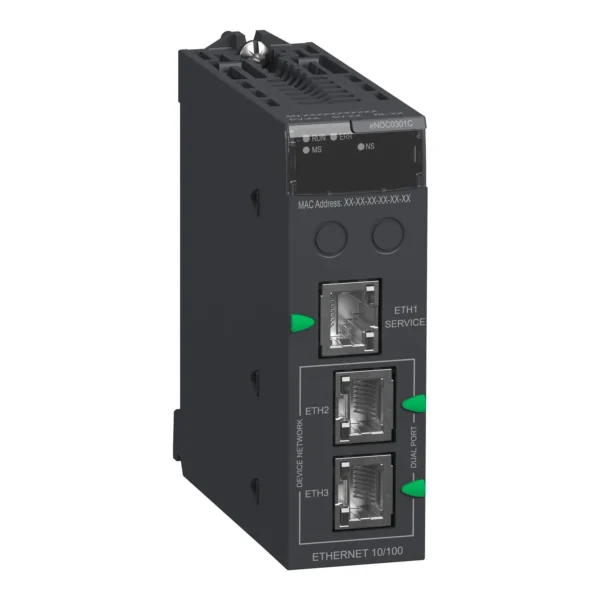 Schneider Electric BMENOC0301C