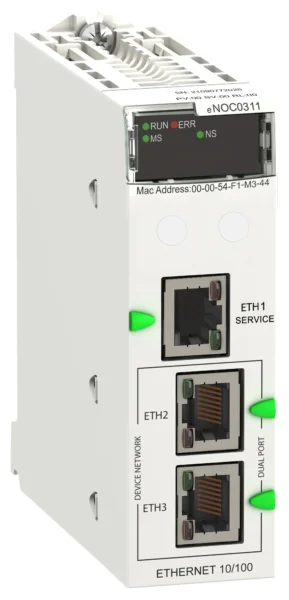 Schneider Electric BMENOC0311C