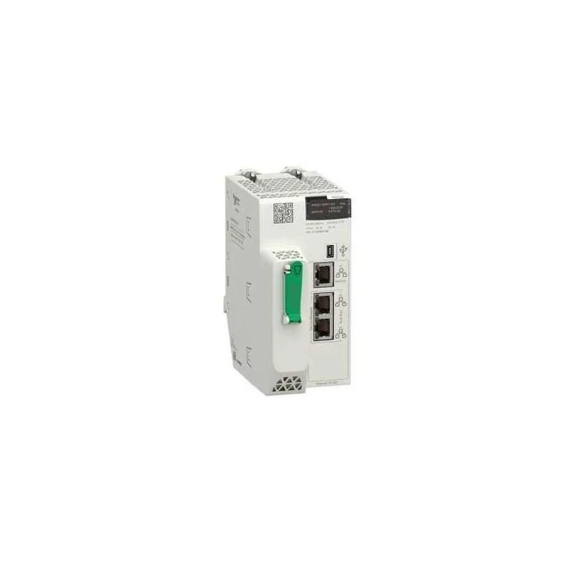 Schneider Electric BMEP581020