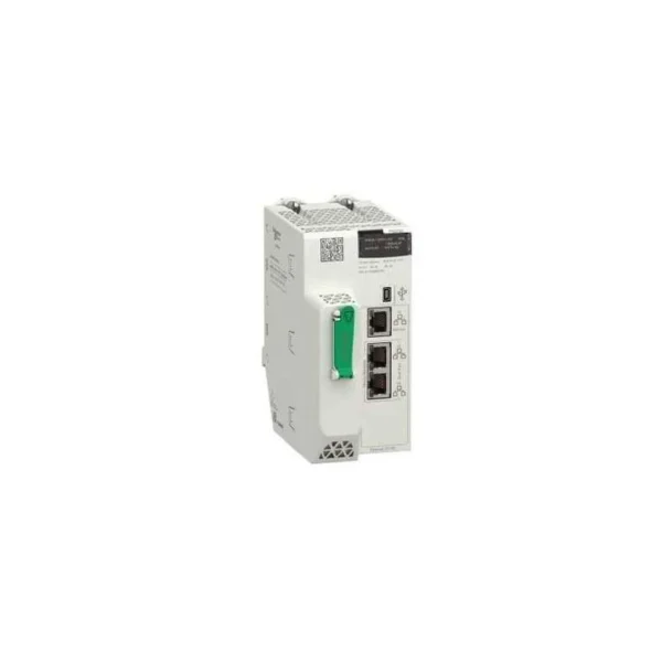 Schneider Electric BMEP582020