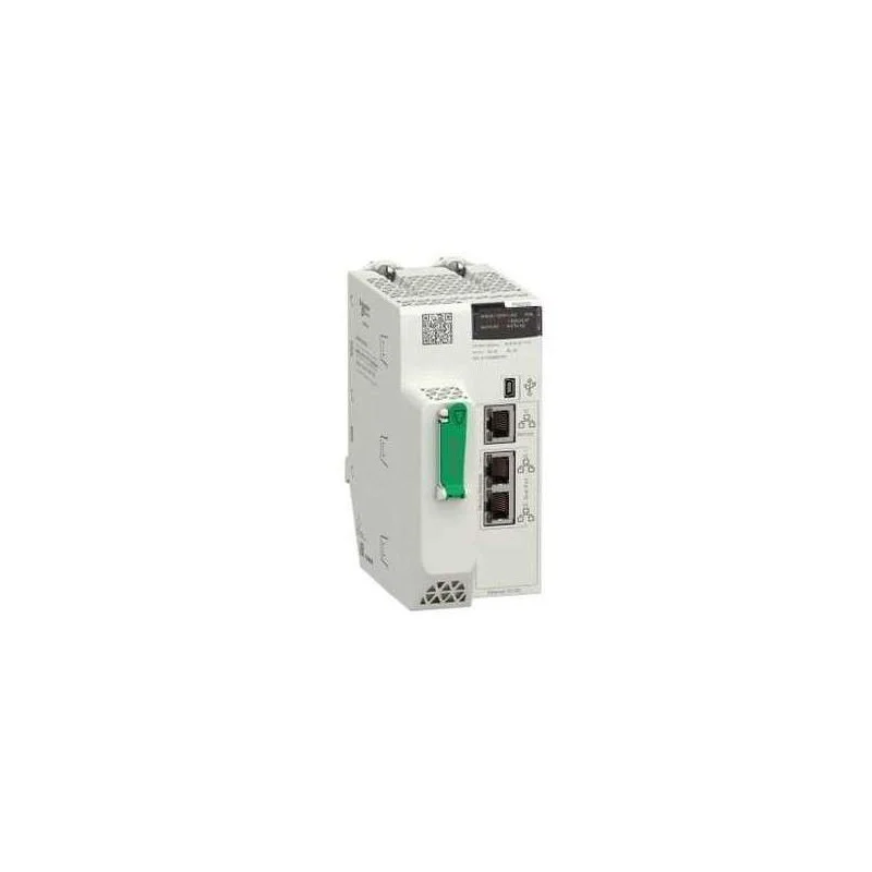 Schneider Electric BMEP582020