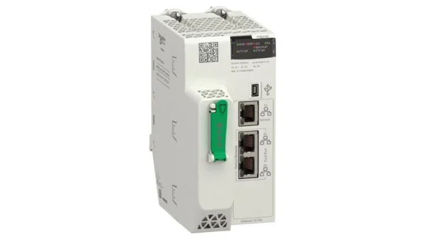Schneider Electric BMEP582040