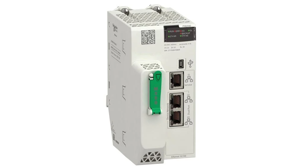 Schneider Electric BMEP582040
