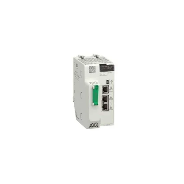 Schneider Electric BMEP584020