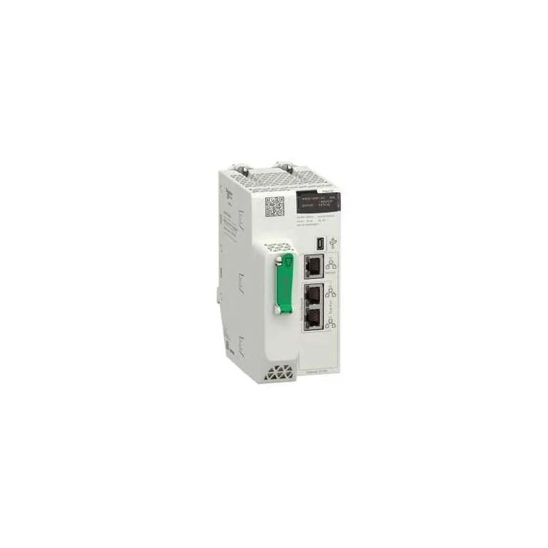 Schneider Electric BMEP584020