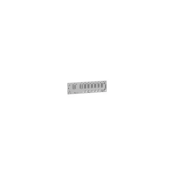 Schneider Electric BMEXBP0602