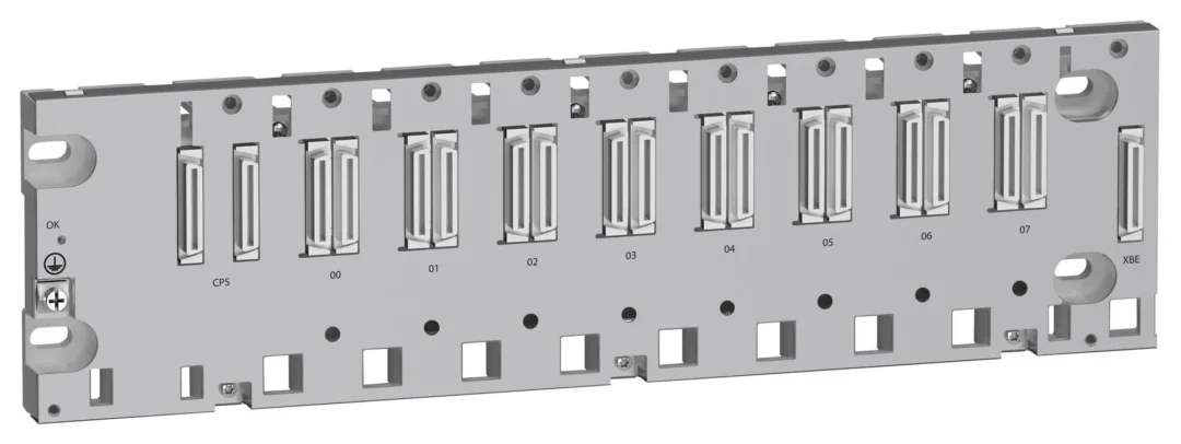 Schneider Electric BMEXBP0800