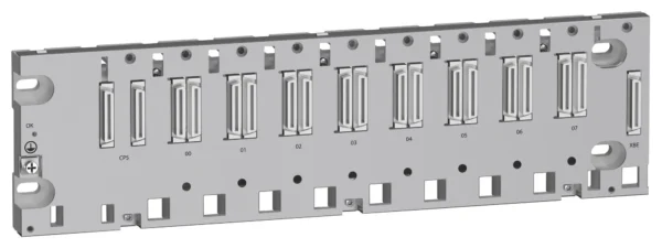Schneider Electric BMEXBP0800