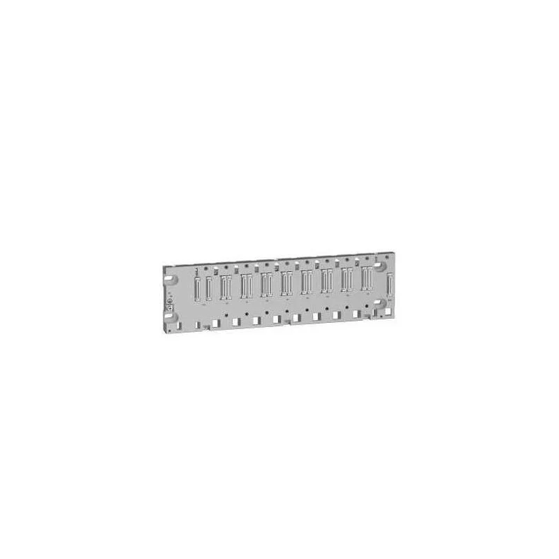 Schneider Electric BMEXBP0800H