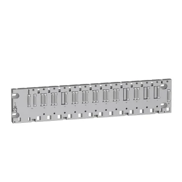 Schneider Electric BMEXBP1200