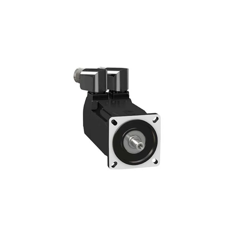 Schneider Electric BMH0703P16A2A