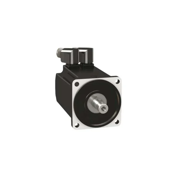 Schneider Electric BMH1002P11A2A