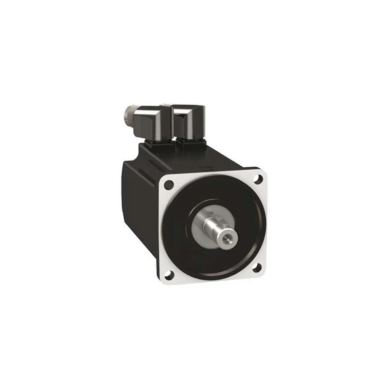 Schneider Electric BMH1003P06A2A
