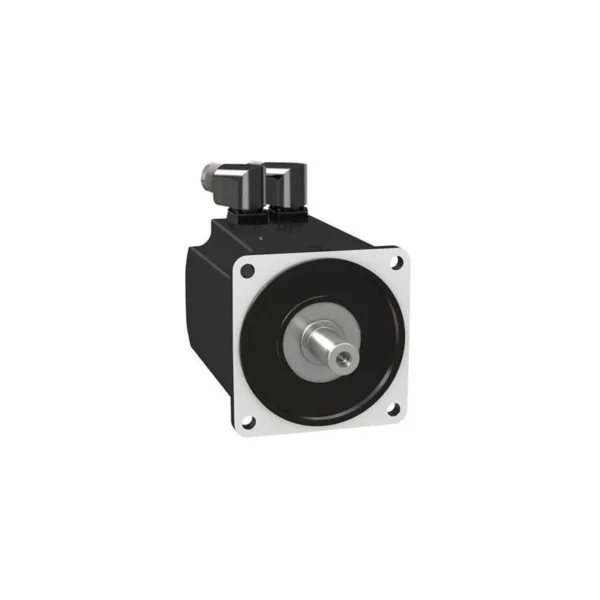 Schneider Electric BMH1403P16A2A