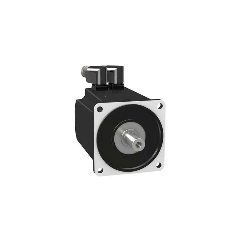 Schneider Electric BMH1403P16A2A