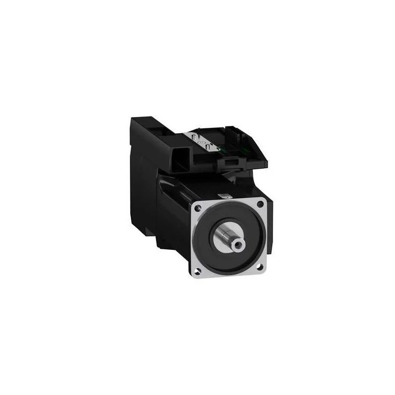 Schneider Electric BMI1003P07F