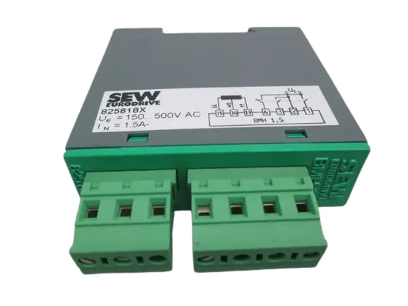 SEW-Eurodrive 8264635