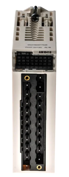 Schneider Electric BMXAMI0410