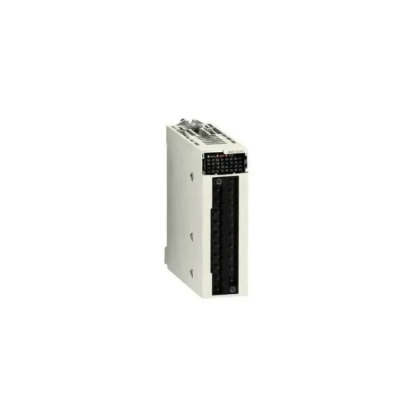 Schneider Electric BMXAMI0410H