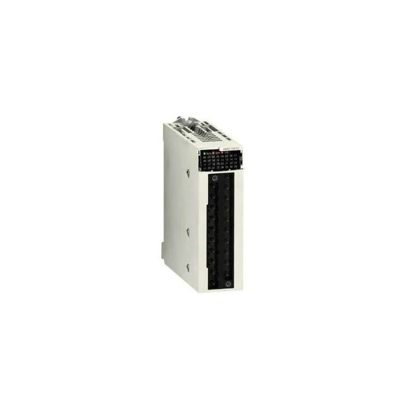 Schneider Electric BMXAMI0410H
