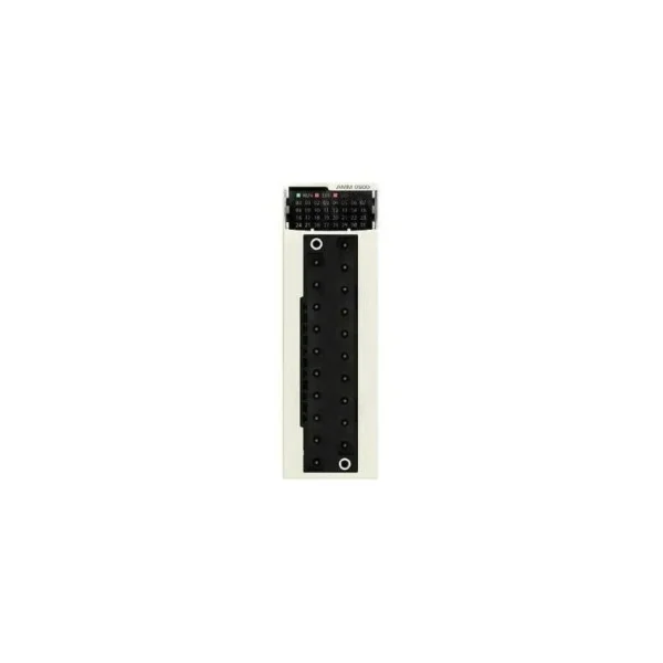 Schneider Electric BMXAMM0600H