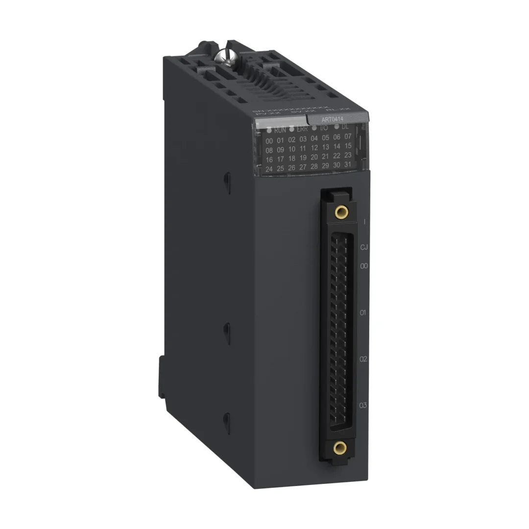 Schneider Electric BMXART0414