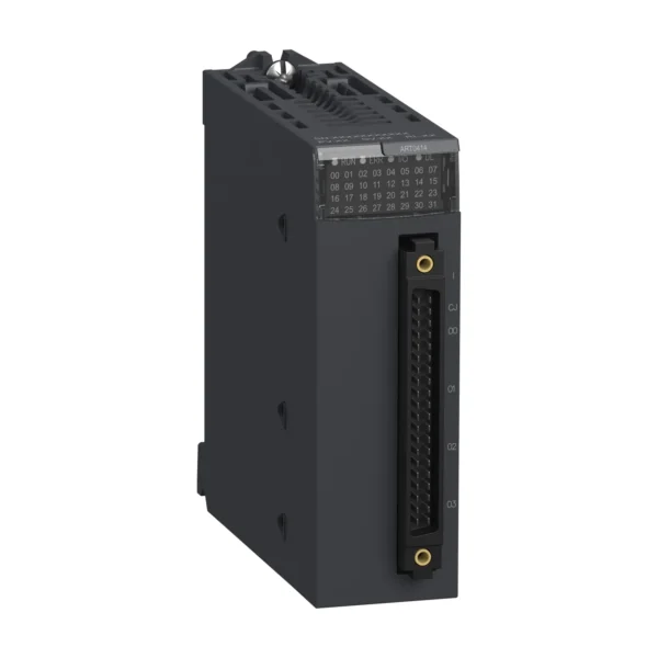 Schneider Electric BMXART0414