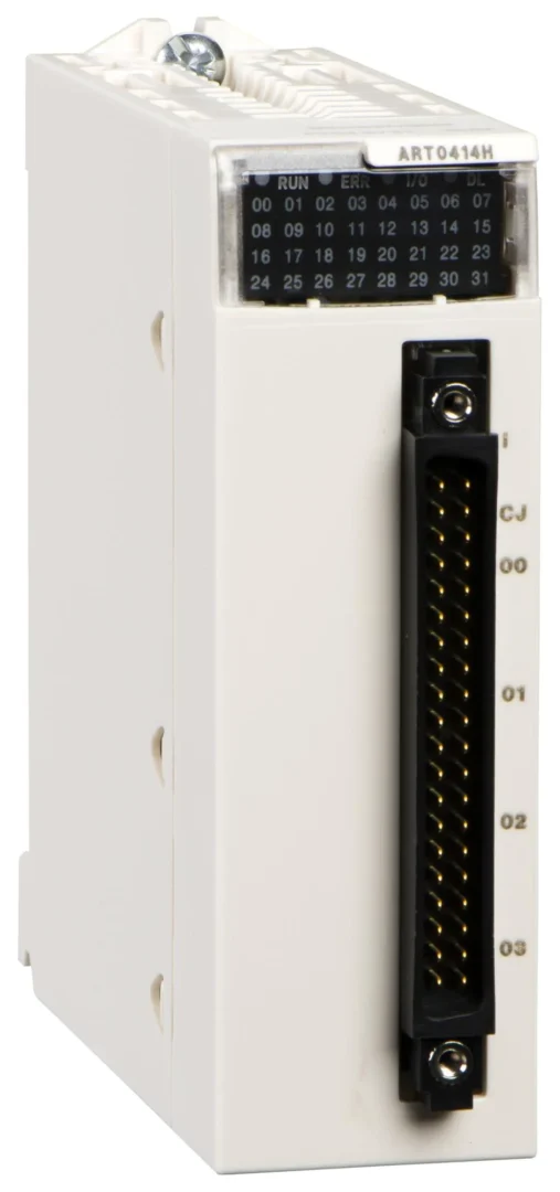 Schneider Electric BMXART0414H