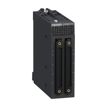 Schneider Electric BMXART0814