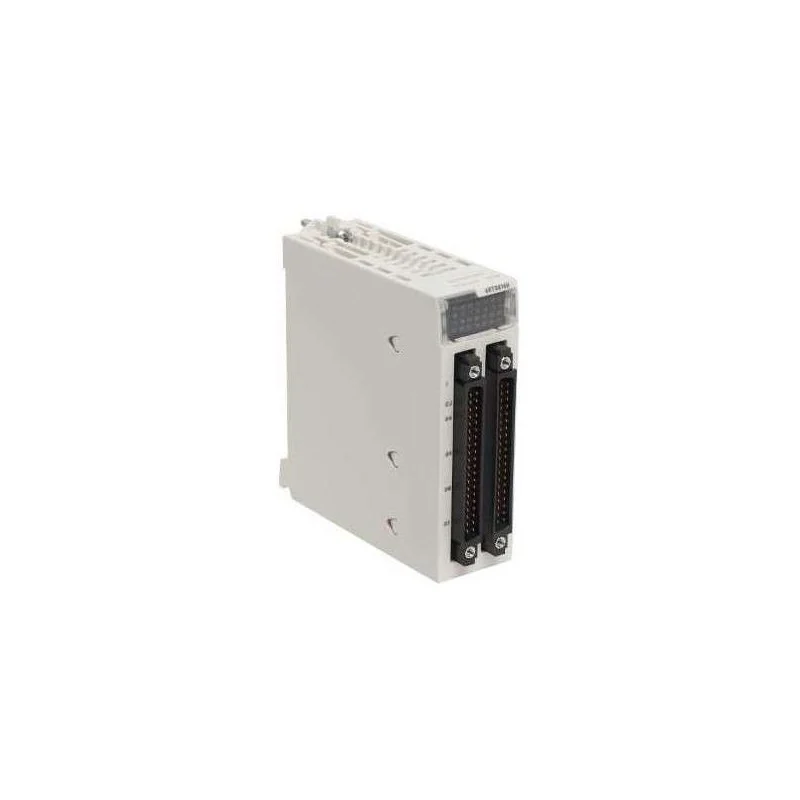 Schneider Electric BMXART0814H