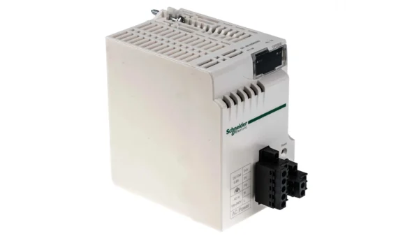 Schneider Electric BMXCPS3500