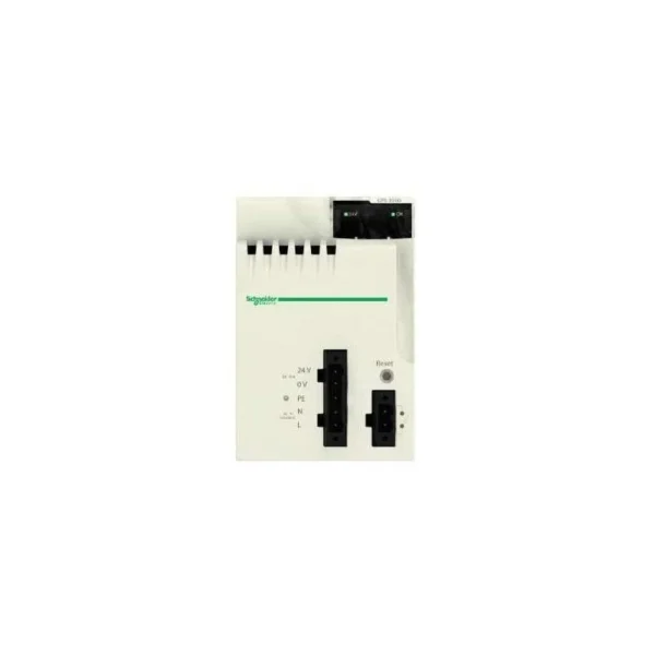 Schneider Electric BMXCPS3500H